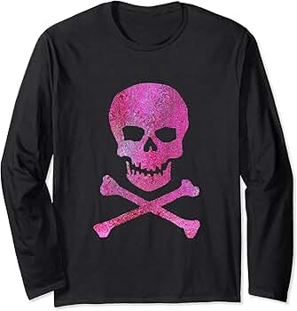 SADS タイダイ染めTシャツ skull pink ピンク SADS タイダイ染めTシャツ skull pink ピンク SADS タイダイ染め
